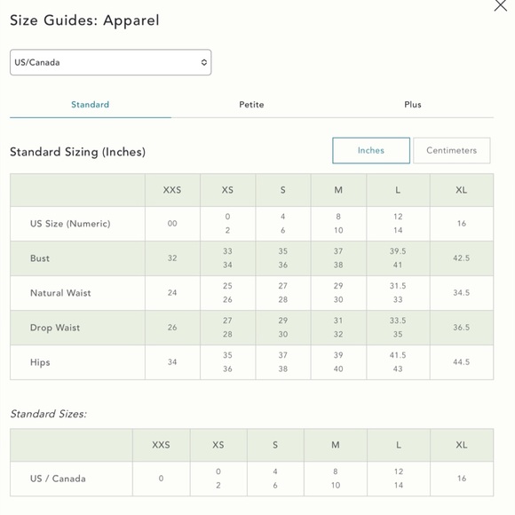 NWTS CABLE KNIT SWEATER VEST (XL) - Picture 12 of 12